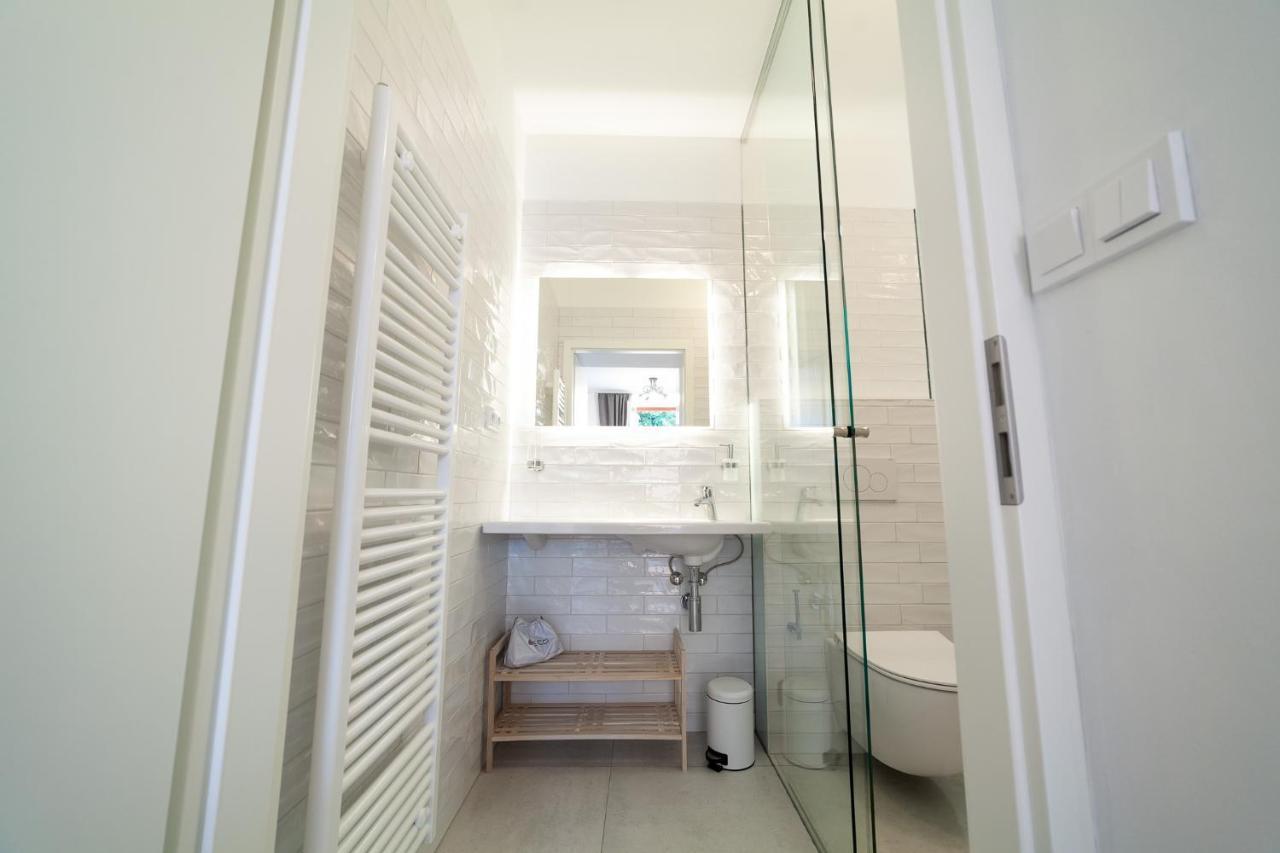 Apartmany Dacicky 1 Кутна Гора Екстер'єр фото